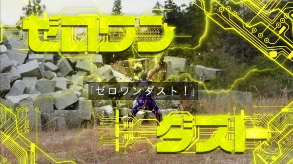 n762ym1r