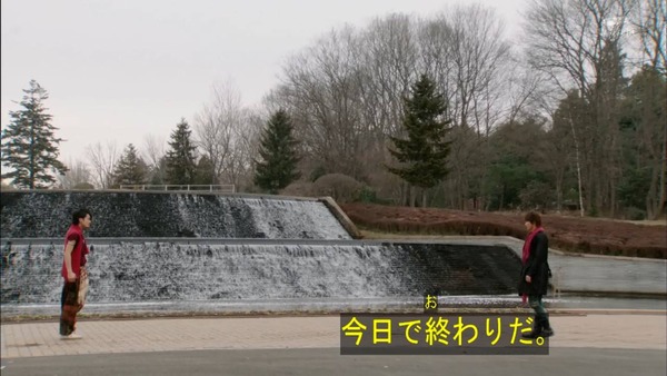 ek8mqv9c