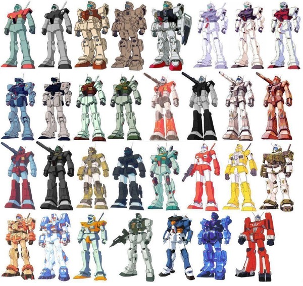 up83836[1]