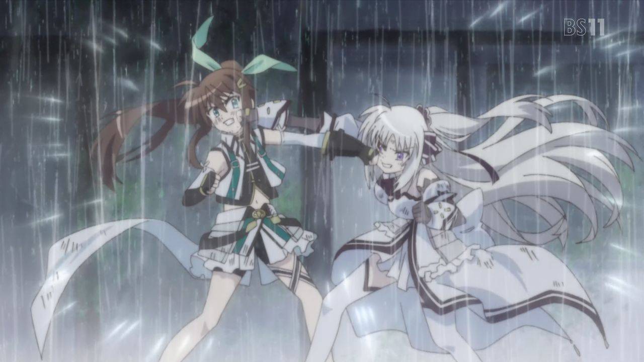 萌えオタニュース速報