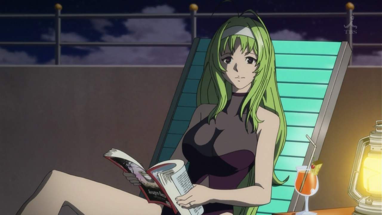 人妻がエロいだけじゃなかったとは Stardriver 輝きのタクト 11話感想まとめ 萌えオタニュース速報 人妻がエロいだけじゃなかったとは Stardriver 輝きのタクト 11話感想まとめ 萌えオタニュース速報