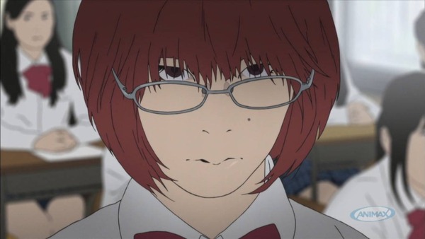 9njjsb0r
