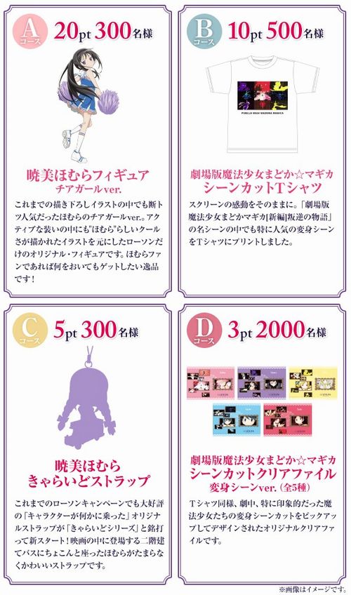 dsgfhdshdskk
