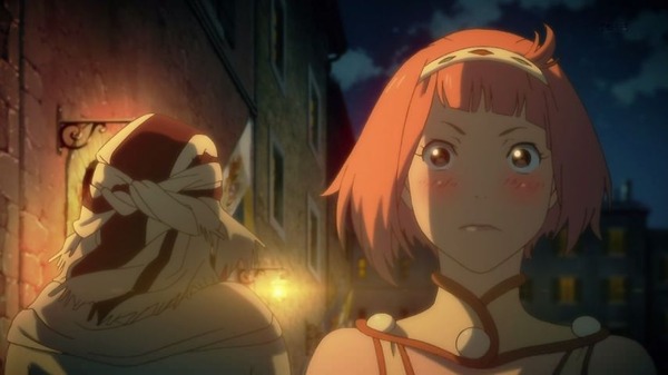 7zrand3u