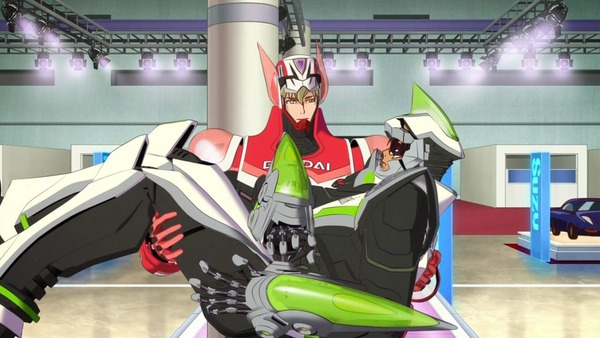 tv1316281000558[1]_s[1]