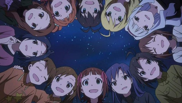 1339872797961[1]_s_s