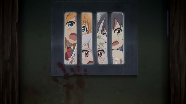 jcpht081