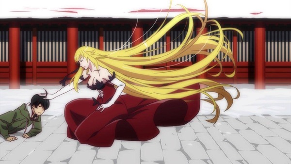 gbrzu232