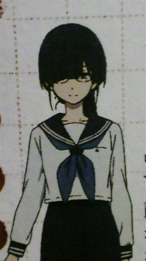 i0684173-1341839726[1]