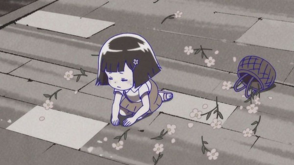 0oftfpo3