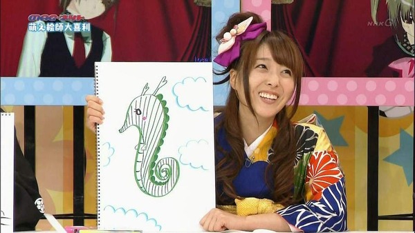 1325865729443[1]_s_s