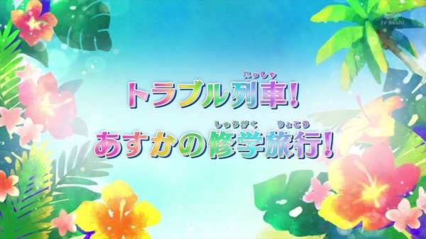 kmpq62hd