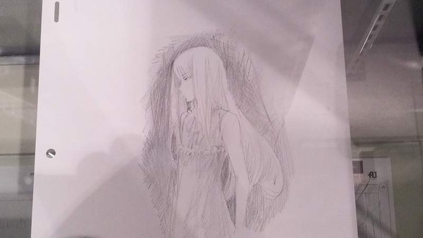 i0328318-1307072667[1]