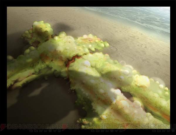 i0298565-1304446589[1]