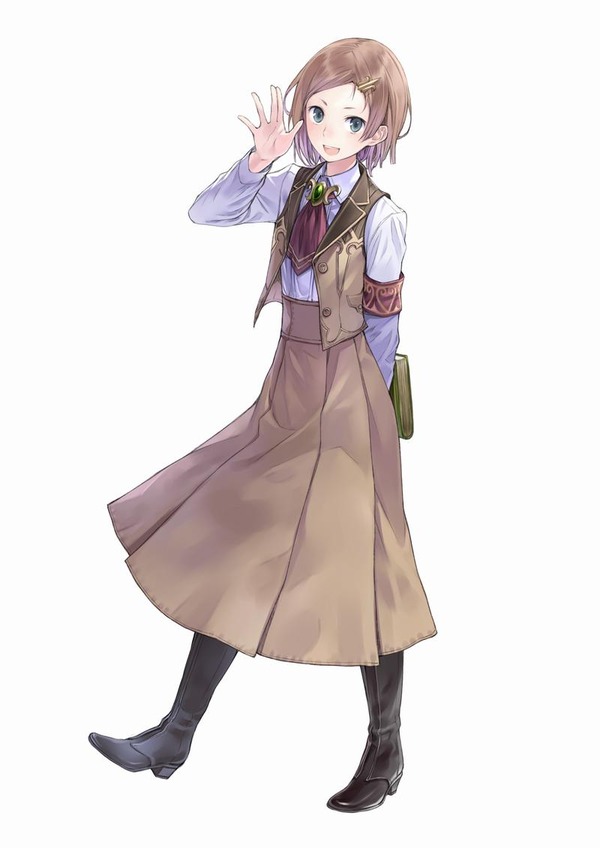 esty[1]