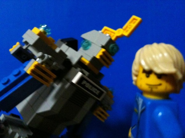 agpiZWViZWUyc2VlchULEgxJbWFnZUFuZFRleHQYzrLJBAw[1]