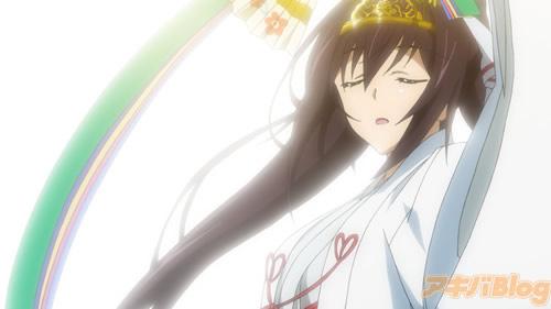 44141141414144444444