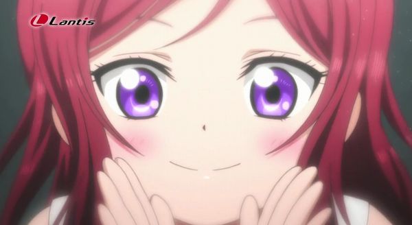 llkghkgkl