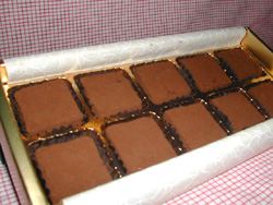 i0281336-1302309457[1]