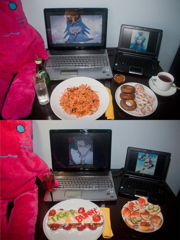 org2045313[1]aaaaaaaaa