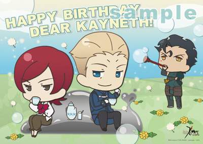 lunch_kayneth[1]
