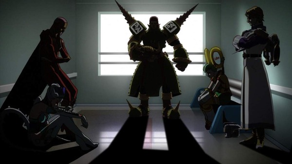 tv1308416670134[1]_s