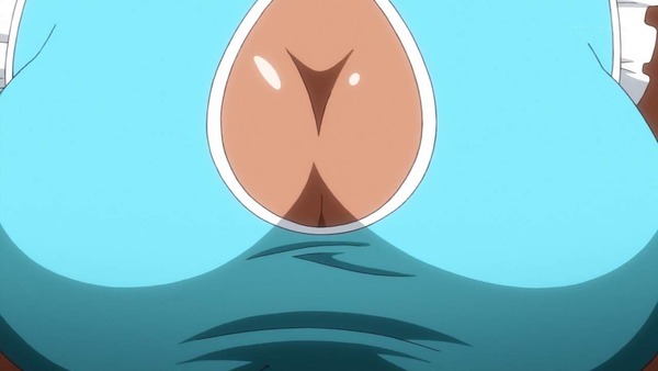 ep87920[1]