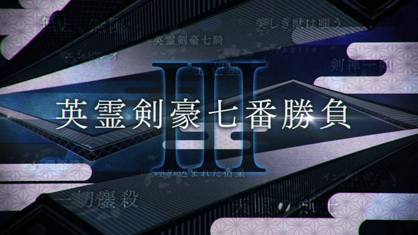 h3mbnhh0