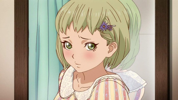 tv1316280689406[1]_s