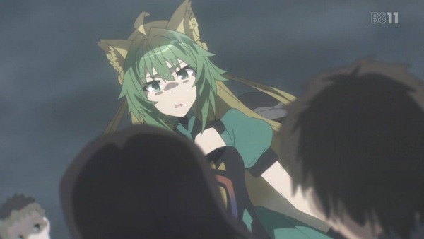 Fate Apocrypha 18話感想 ジャックちゃんの悪夢 アタランテ激おこ 萌えオタニュース速報 Fate Apocrypha 18話感想 ジャックちゃんの悪夢 アタランテ激おこ 萌えオタニュース速報