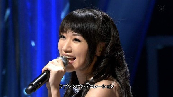 120616-1815590914-1440x810[1]_s