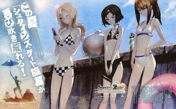 Steins_Gate_Summer[1]