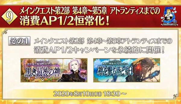 adgasgasppoloppppkppoppp