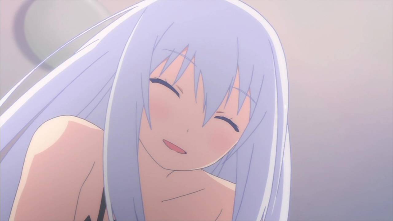 Oreshura Hentai