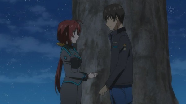 rksg6ai9