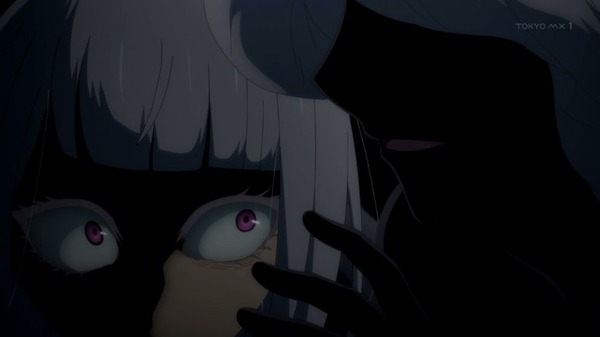 twnan7uk - コピー