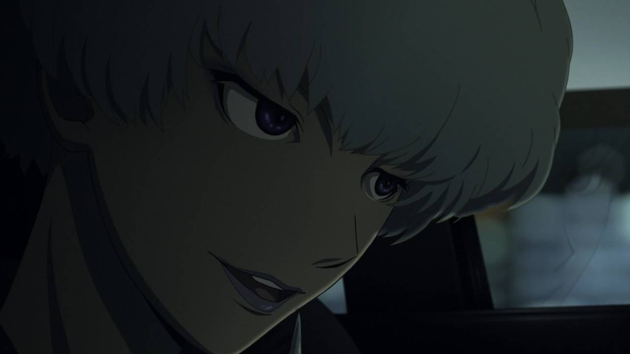 残響のテロル 6話感想 仕掛けてくるハイヴ いい引き 萌えオタニュース速報 残響のテロル 6話感想 仕掛けてくるハイヴ いい引き 萌えオタニュース速報