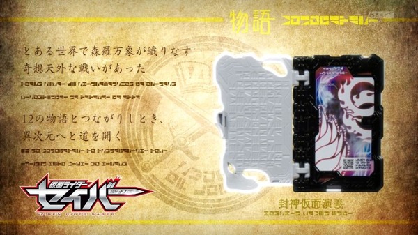 t4k6hk73