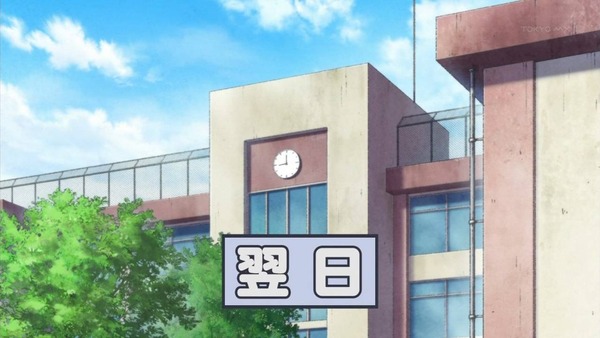 00h9l5qe