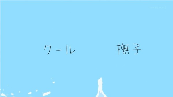 Ga5p5SZbEAAQ17q