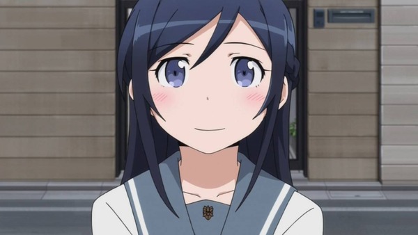 1365866567195