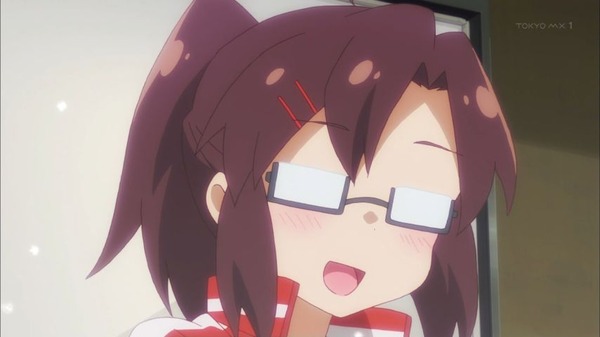 byyyoui3