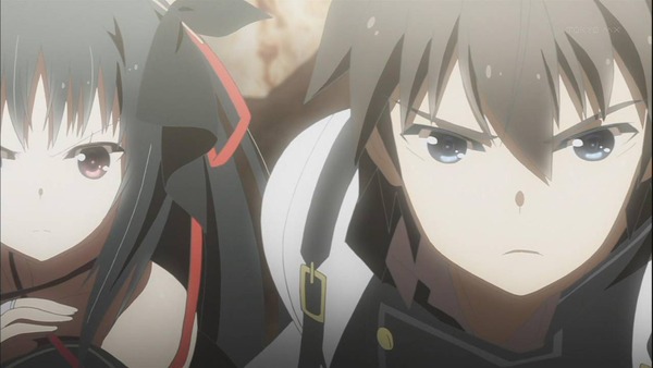 機巧少女は傷つかない 7話感想 フレイとロキにそんな秘密があったなんて 萌えオタニュース速報 機巧少女は傷つかない 7話感想 フレイとロキにそんな秘密があったなんて 萌えオタニュース速報