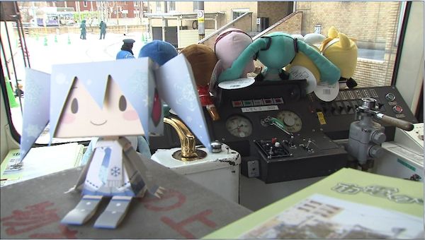 img20111218181458[1]_s