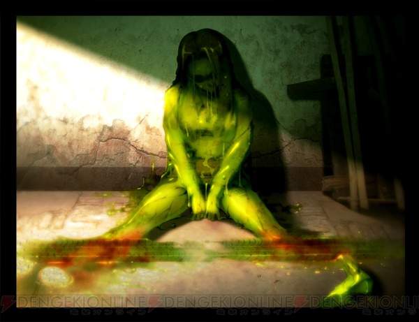 i0298564-1304446589[1]