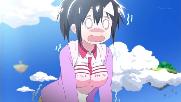 1378310697616