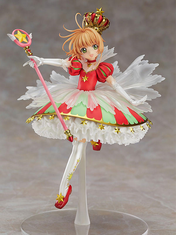 FIGURE-021590_03