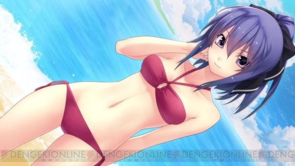 c20111024_touchshot_19_cs1w1_720x405[1]44444444