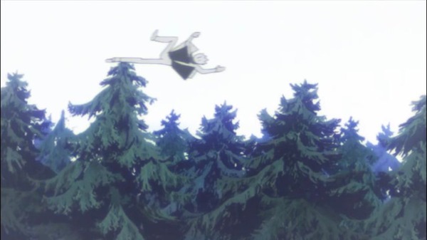 gm9tk6qz