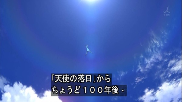 iqojv4qm